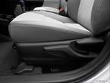  Seat Adjustment Controllers photo